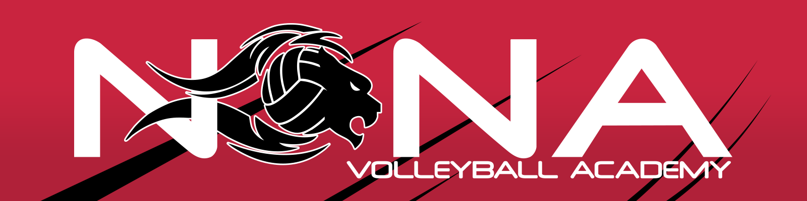 Nona Volleyball Academy 2025