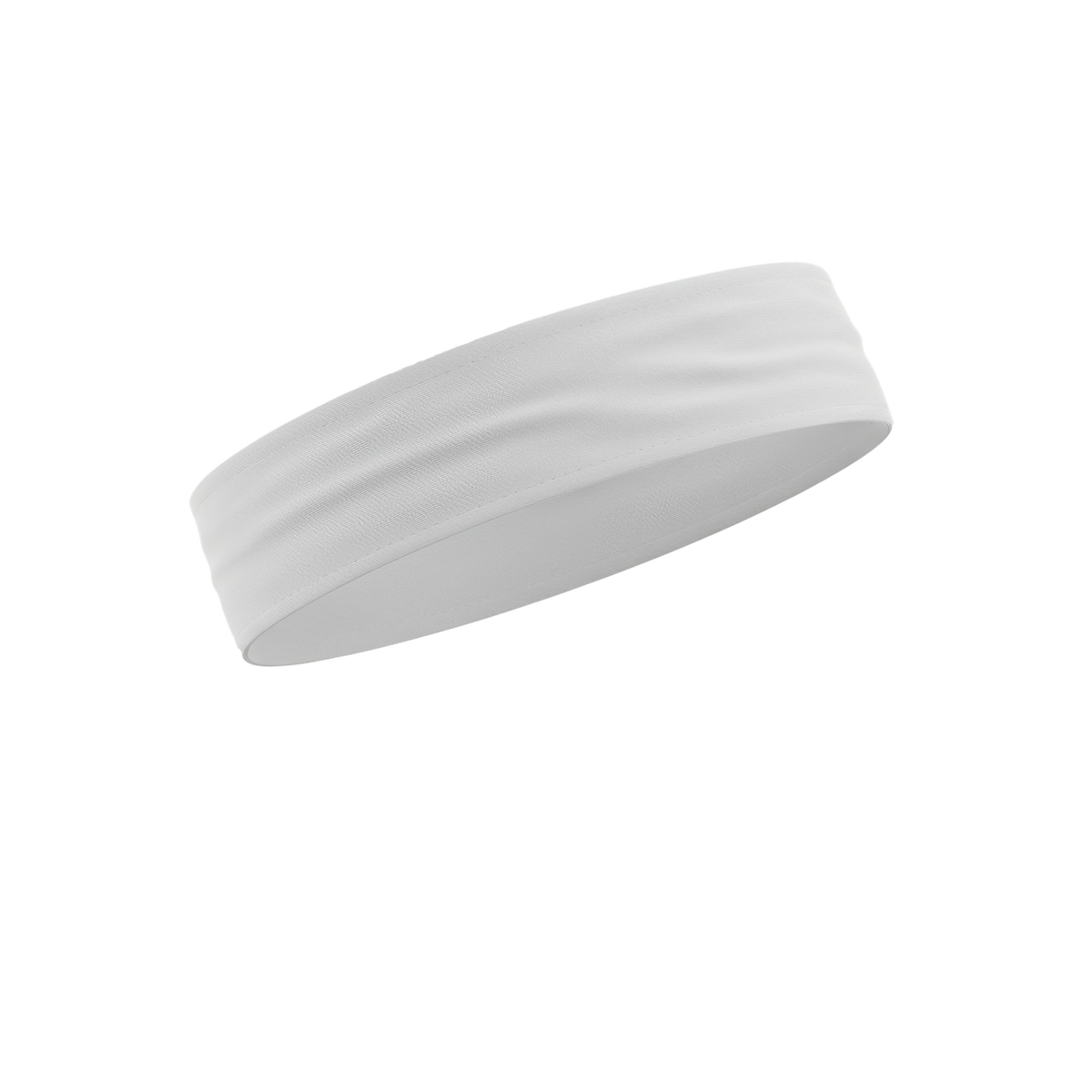 Headband
