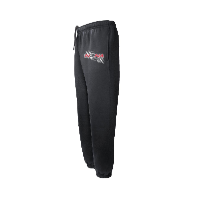 HYPE Super-10 Retro Sweatpant