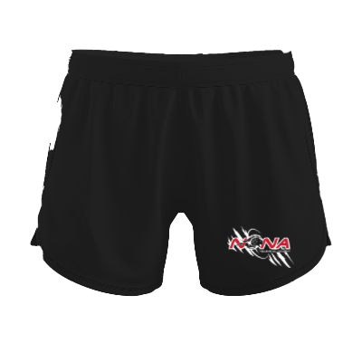 HYPE Women's Cadence Short