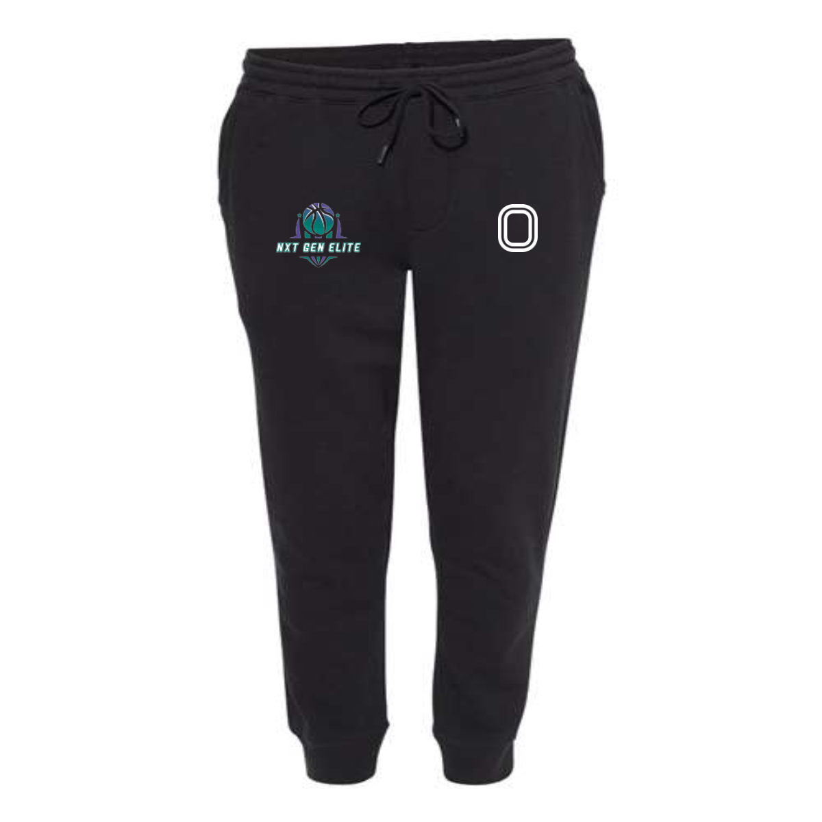 Jogger Sweatpant