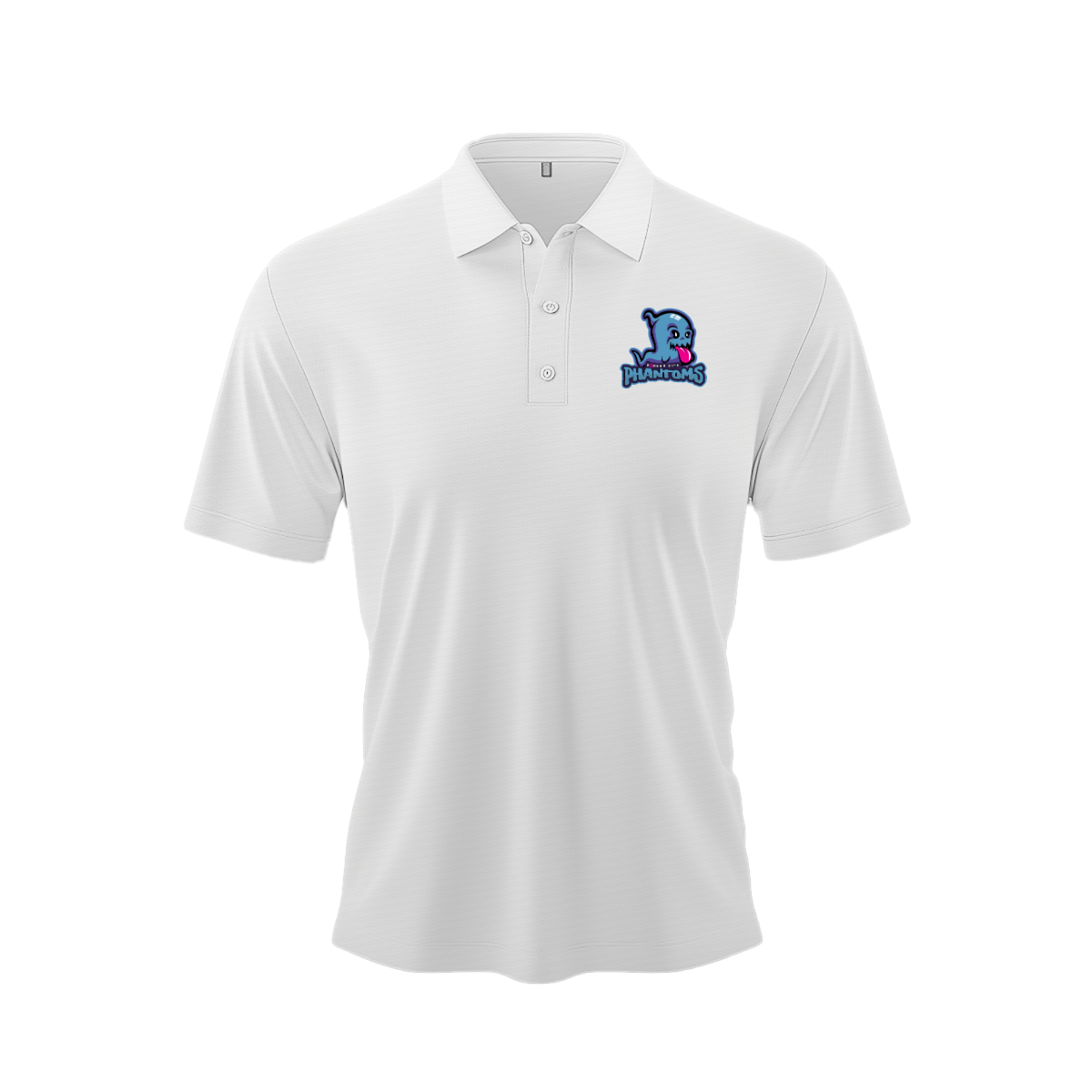 Performance Polo
