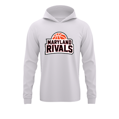 Youth Hoodie