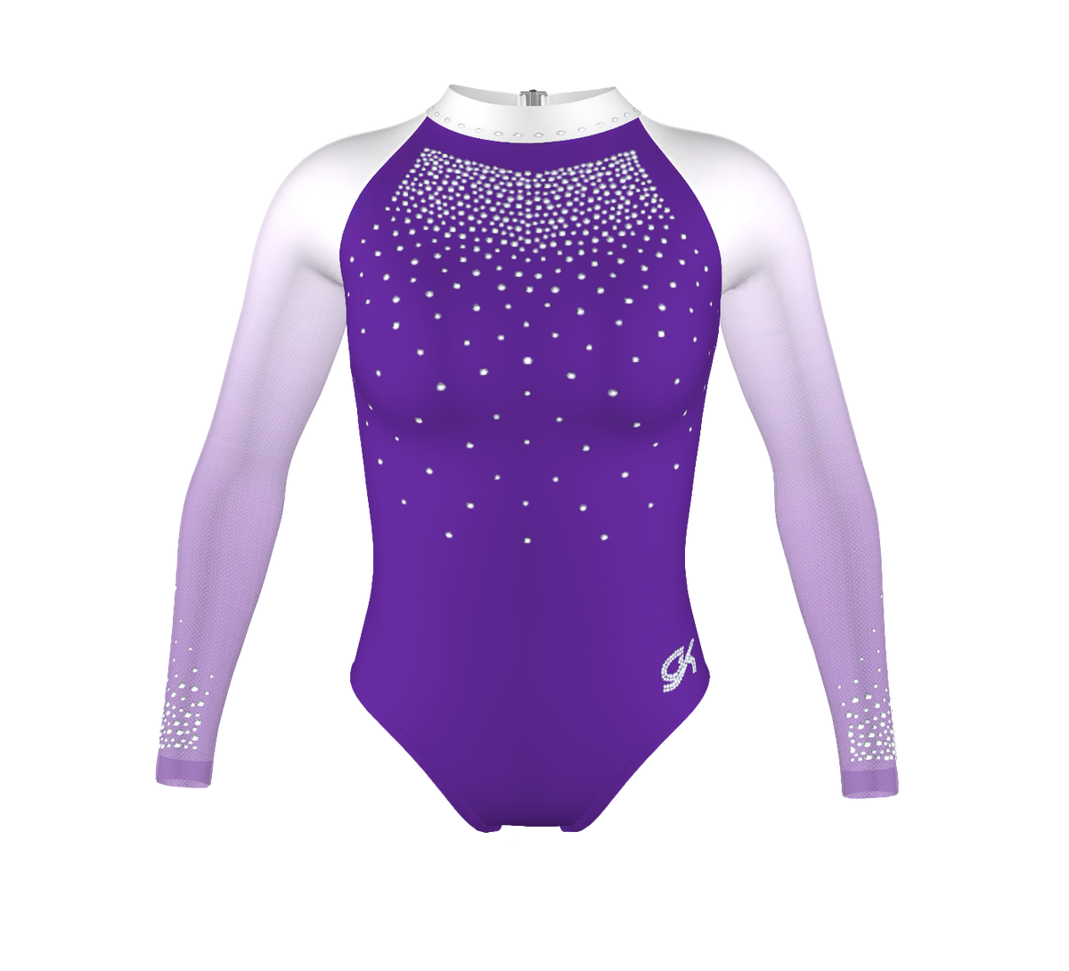 Leotard