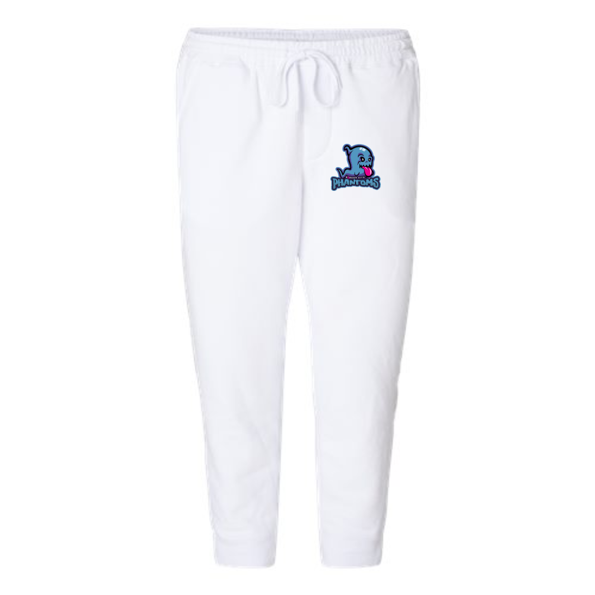 Jogger Sweatpant