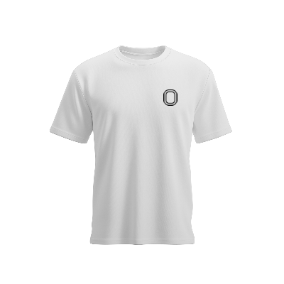 Youth Short Sleeve Tee (Tri-Blend)