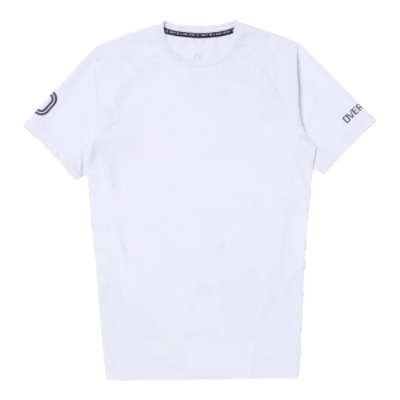 Valid Compression Tee