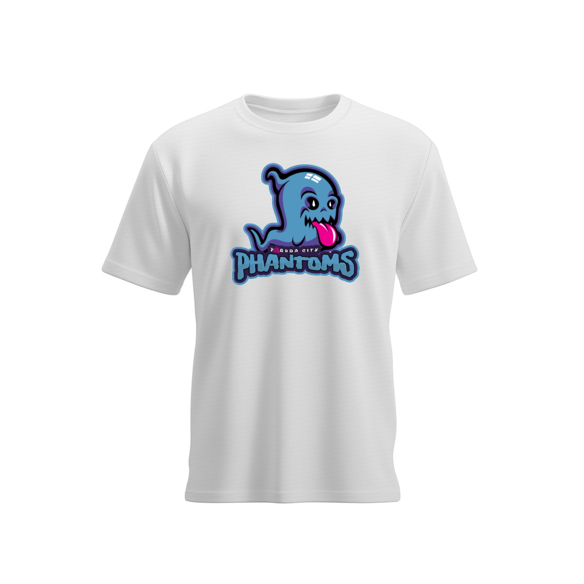 Short Sleeve Performance Tee