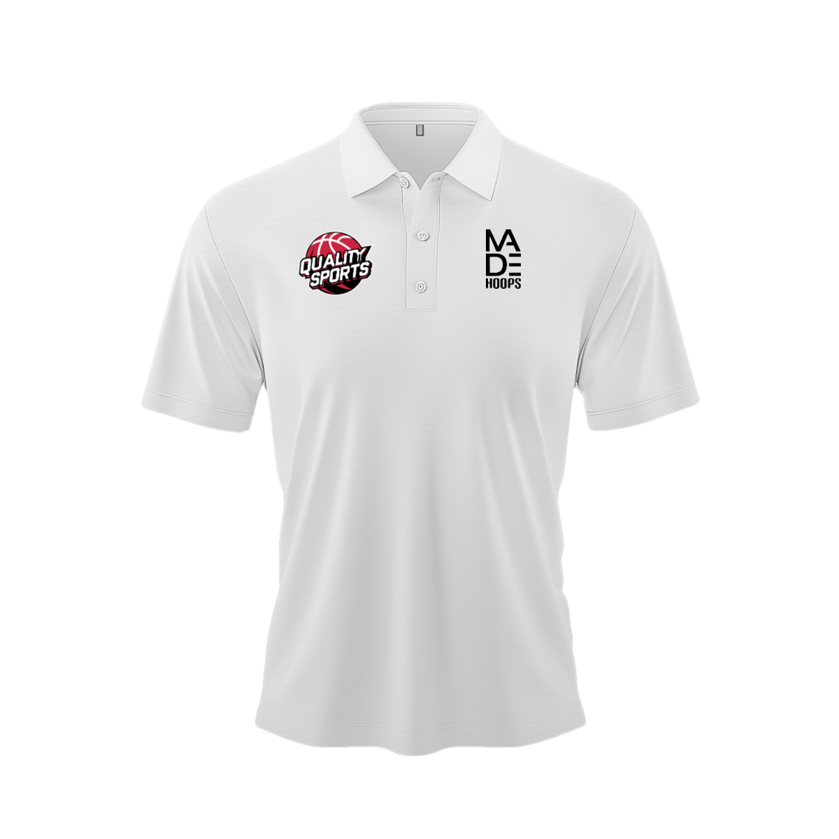 Performance Polo