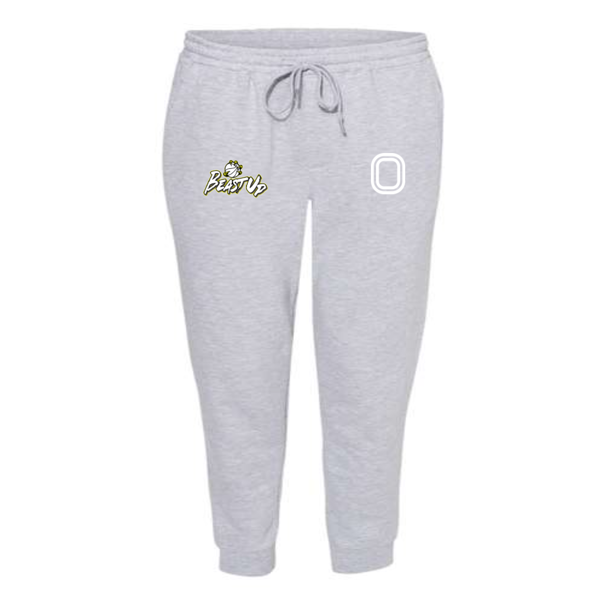 Jogger Sweatpant