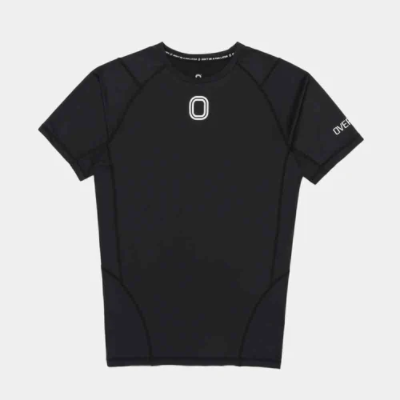 Kids' Valid Compression Tee