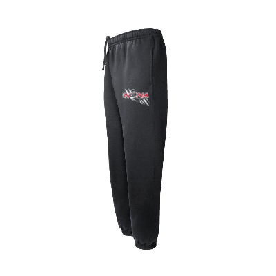 HYPE Youth Super-10 Retro Sweatpant