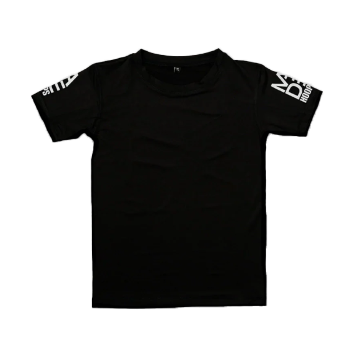 Made Compression Tee