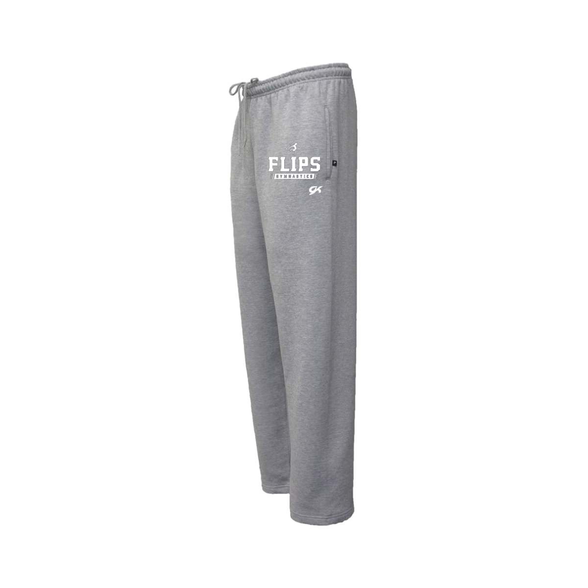 Super-10 Sweatpant