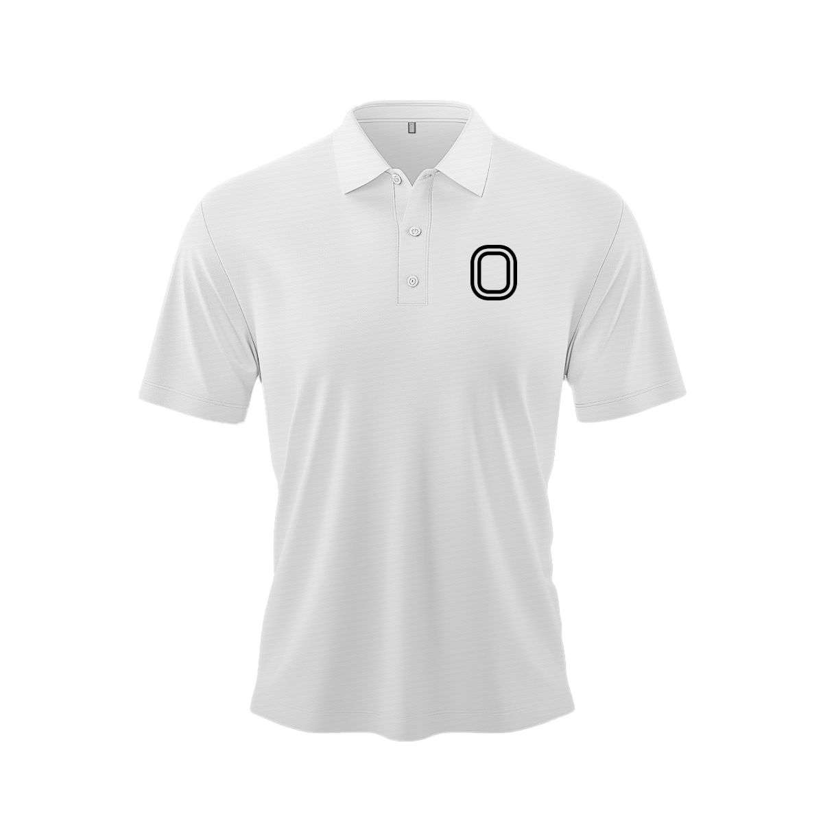 Performance Polo