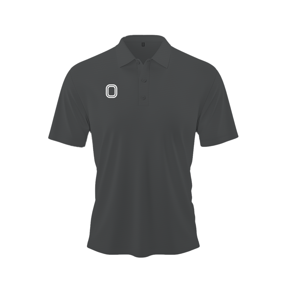 Competitor Polo