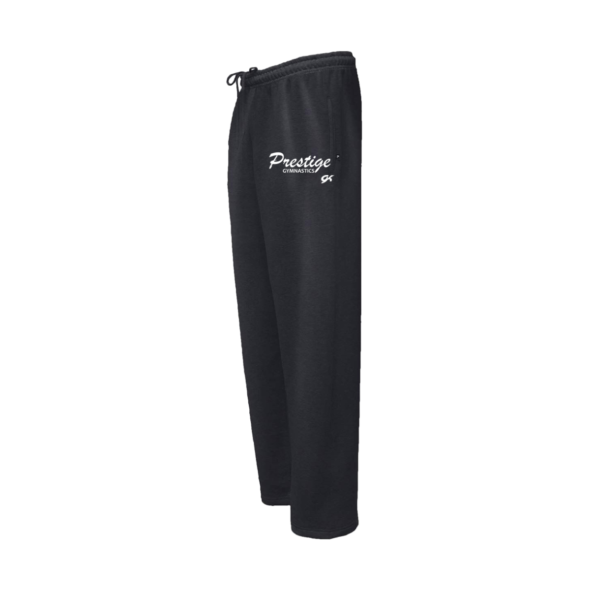 Youth Super-10 Sweatpants