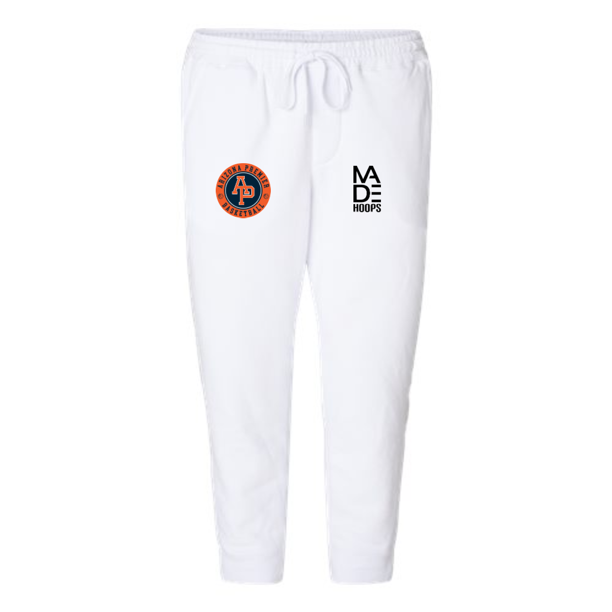 Jogger Sweatpant