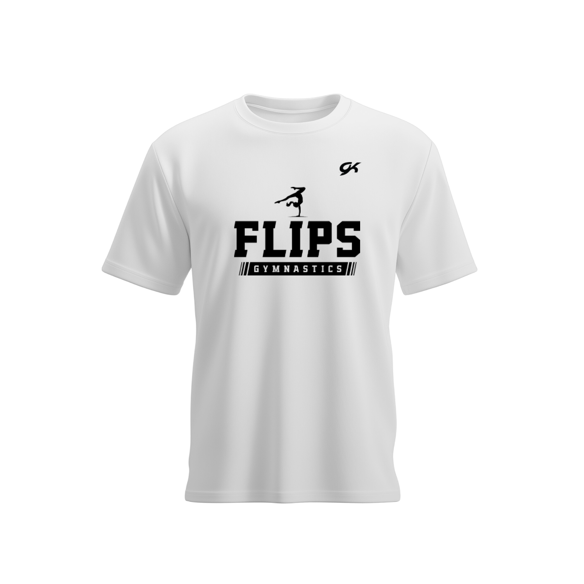 Perfect Tri Tee