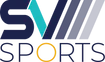 SV Sports Custom Shops
