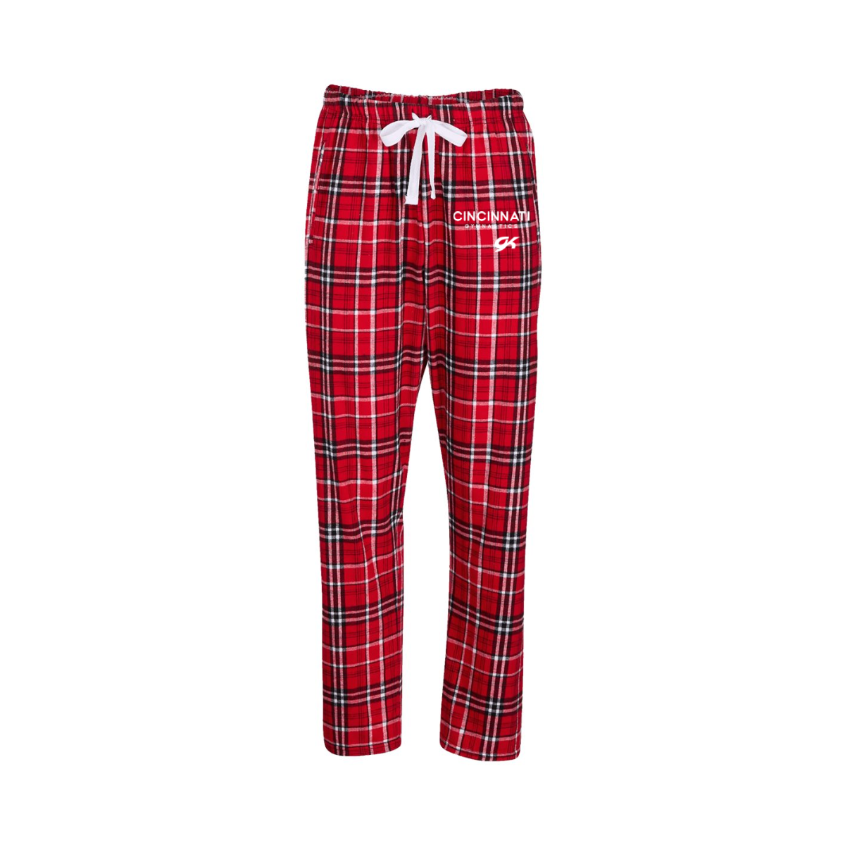 Women's Flannel Pants