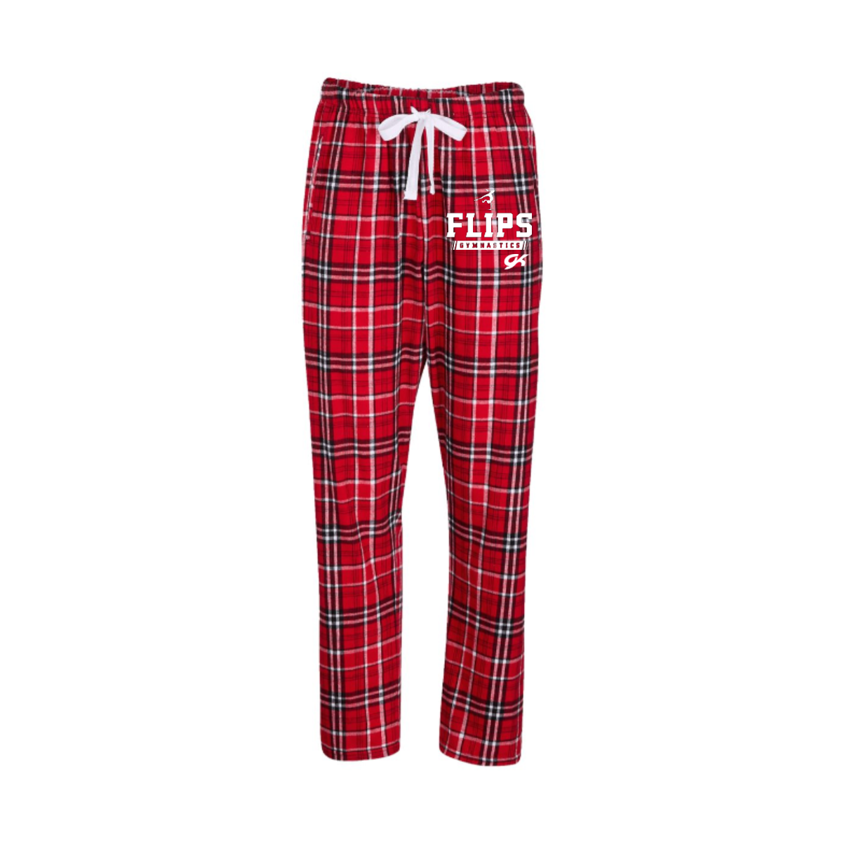 Women's Flannel Pants