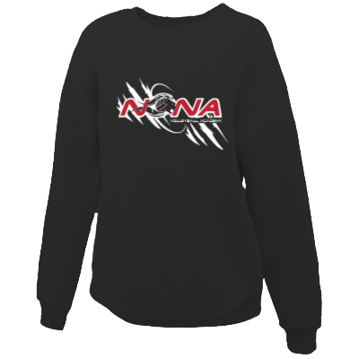 HYPE Curve Bottom Crew