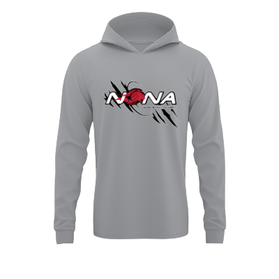 HYPE Super-10 Hoodie