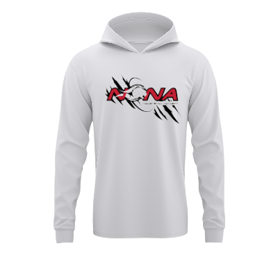HYPE Super-10 Hoodie