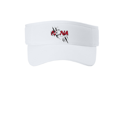 HYPE Poly Visor