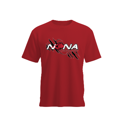 HYPE Perfect Tri Tee