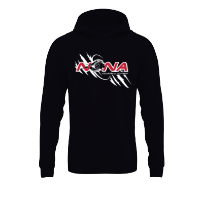 HYPE Youth Super-10 Hoodie