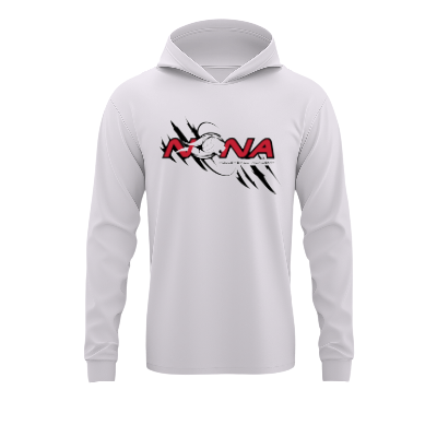 HYPE Youth Super-10 Hoodie
