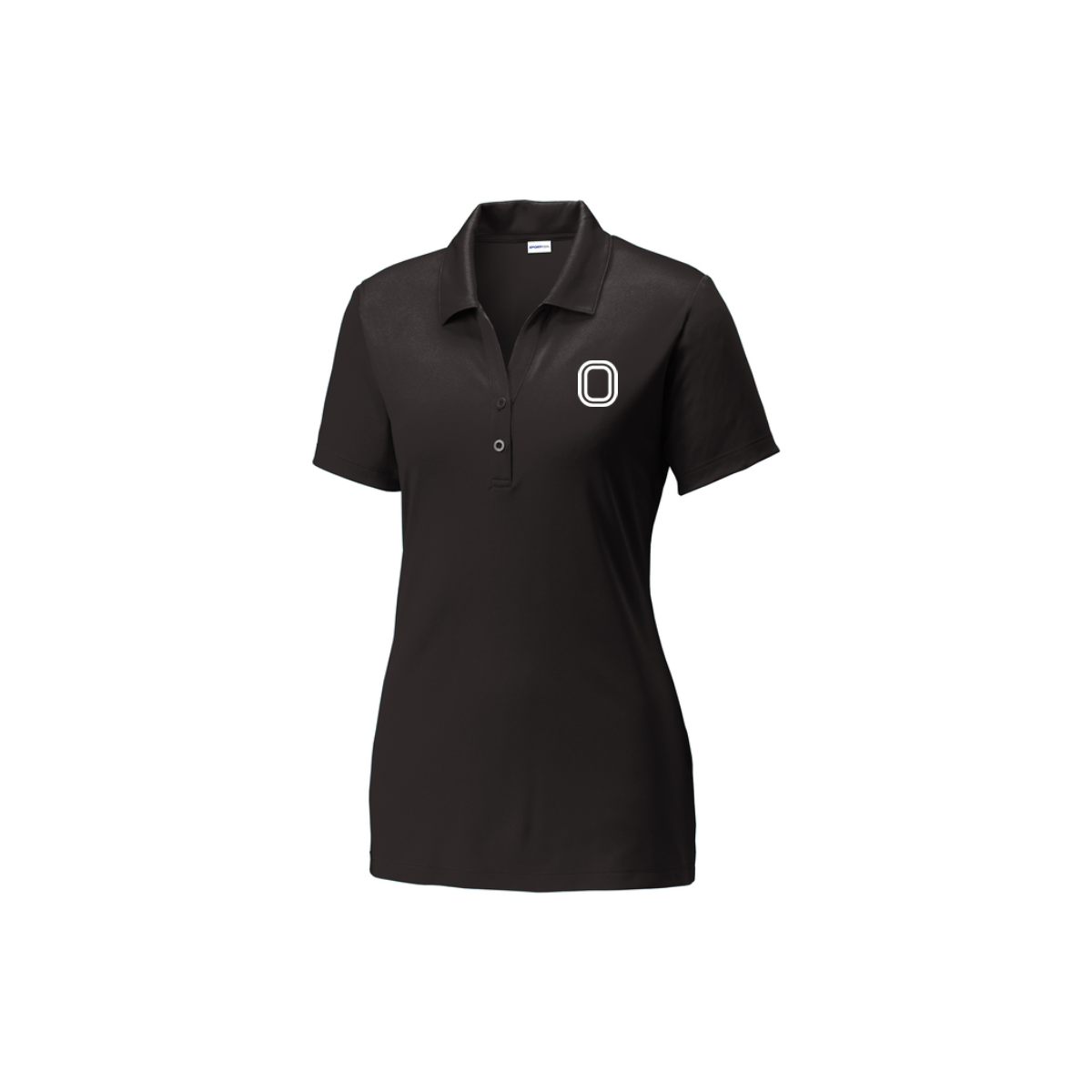 Women's Performance Polo