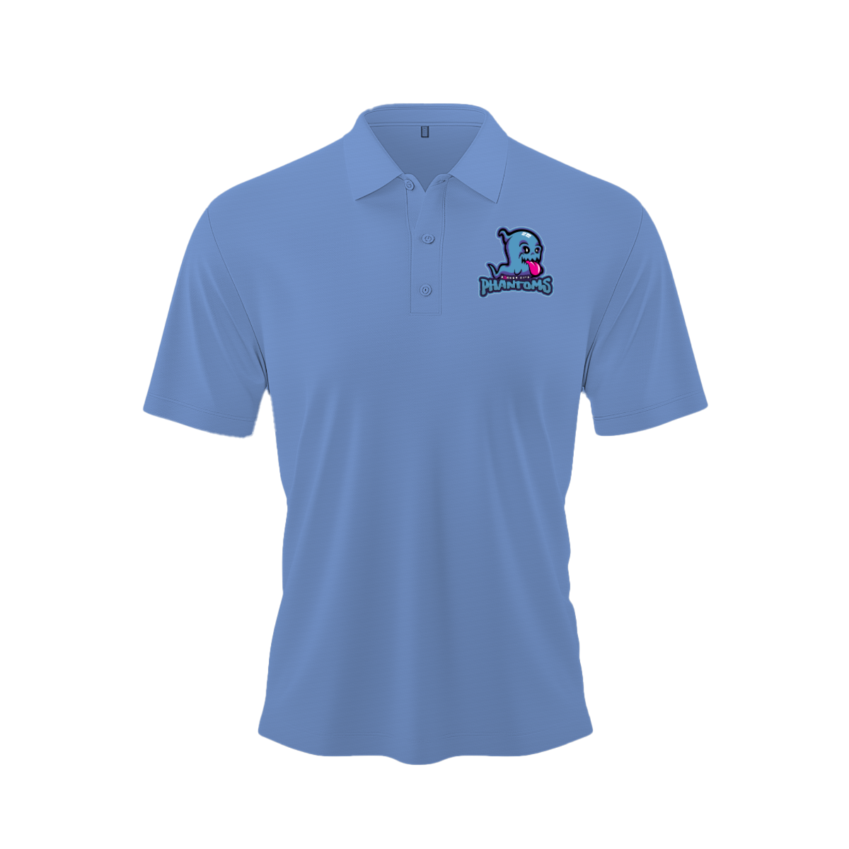 Performance Polo