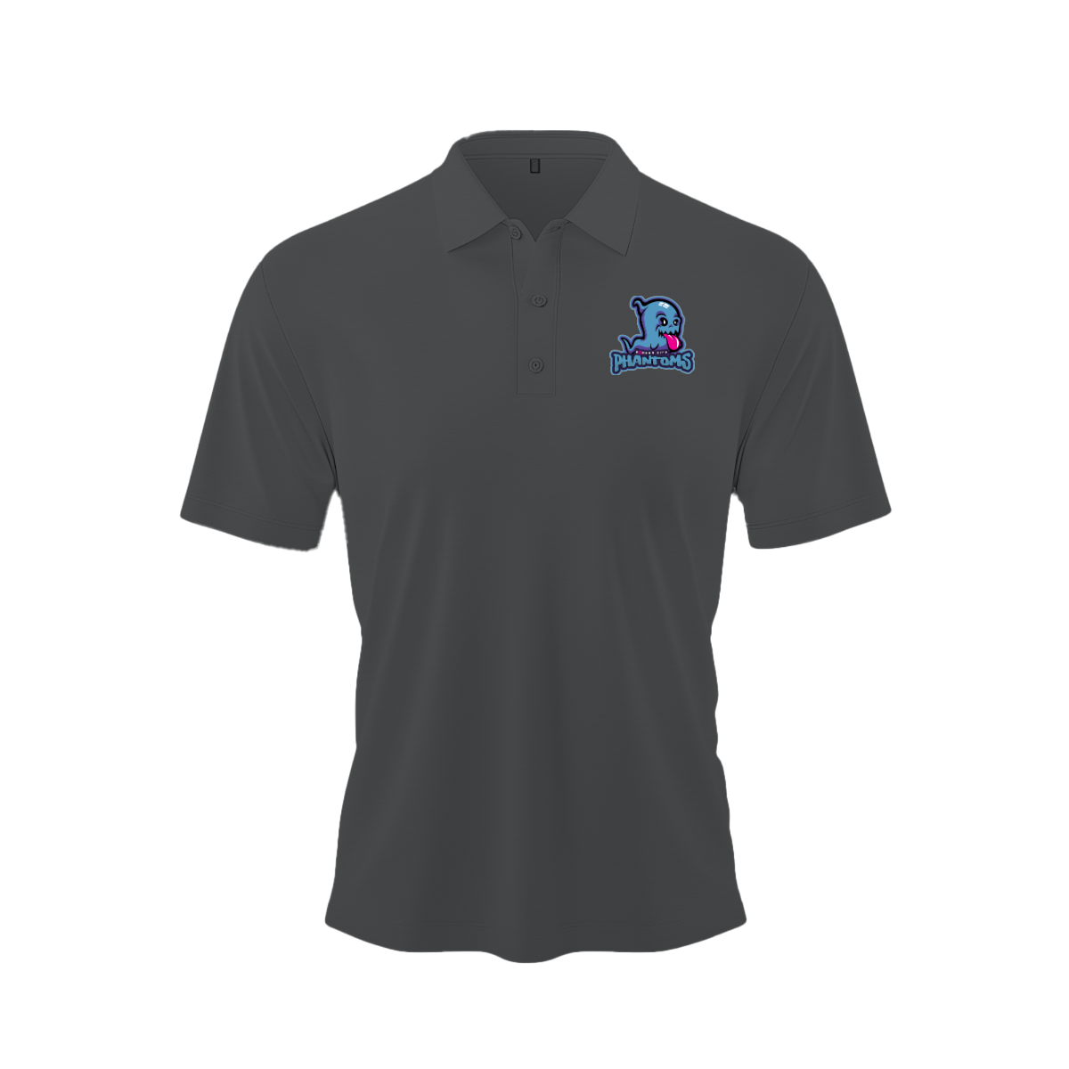 Performance Polo