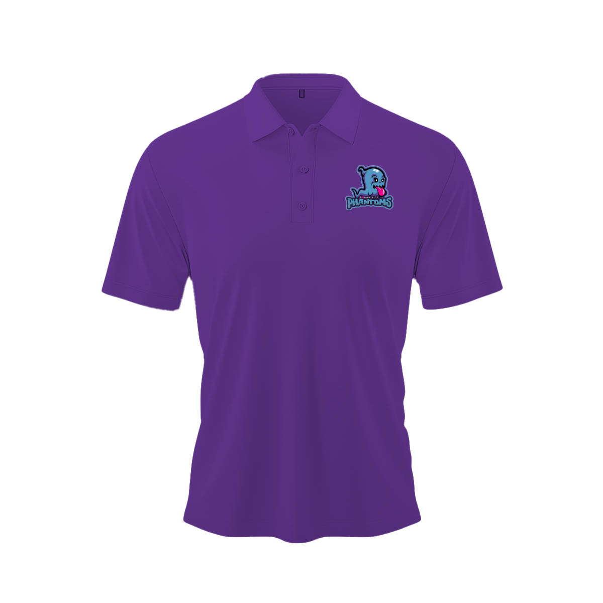 Performance Polo