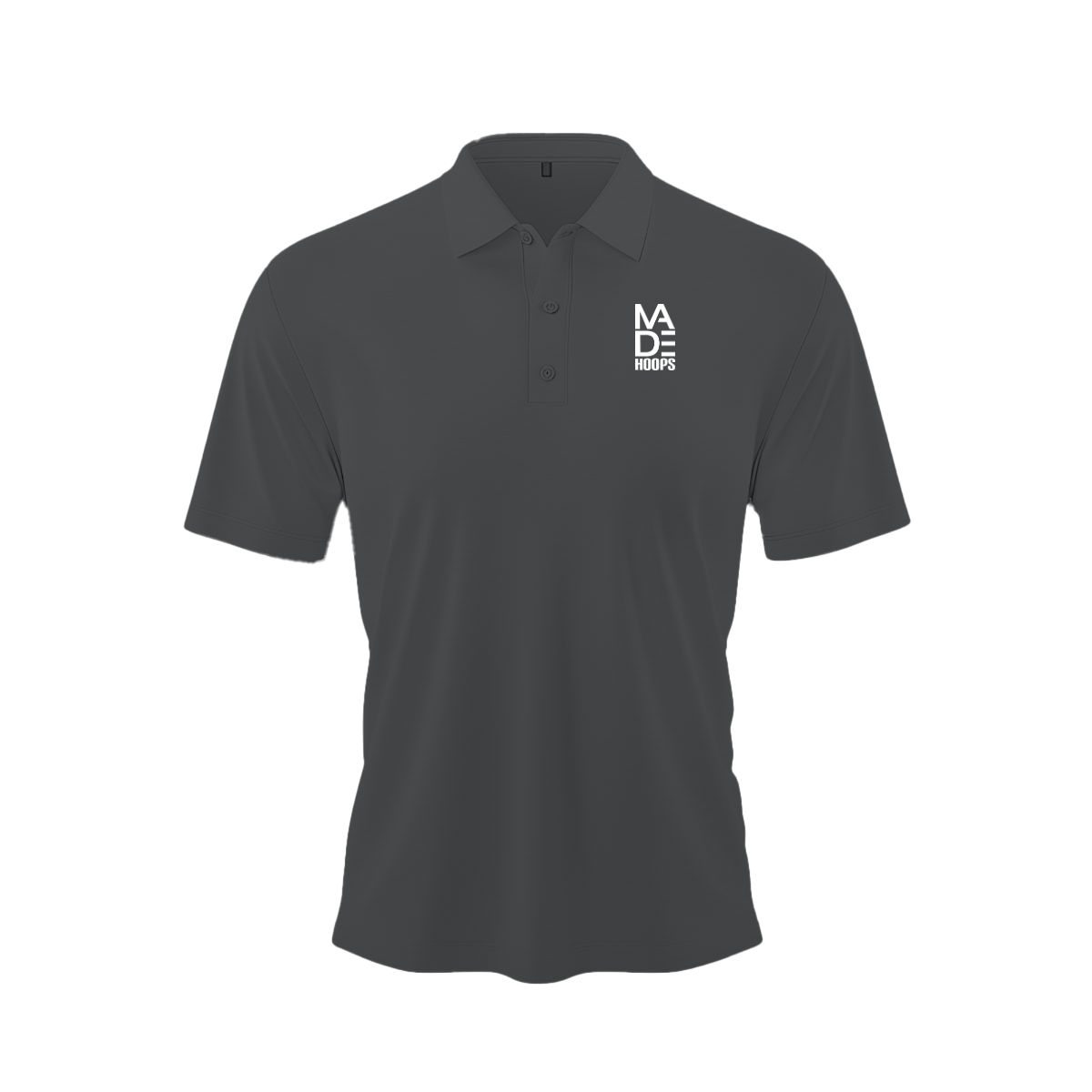Performance Polo