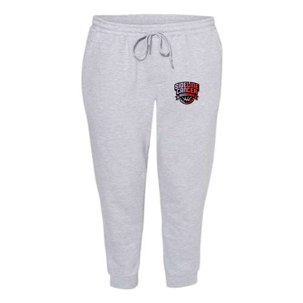 Jogger Sweatpant