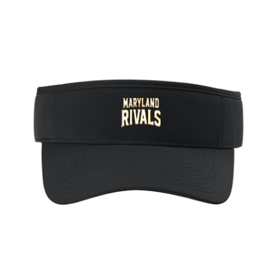 Poly Visor