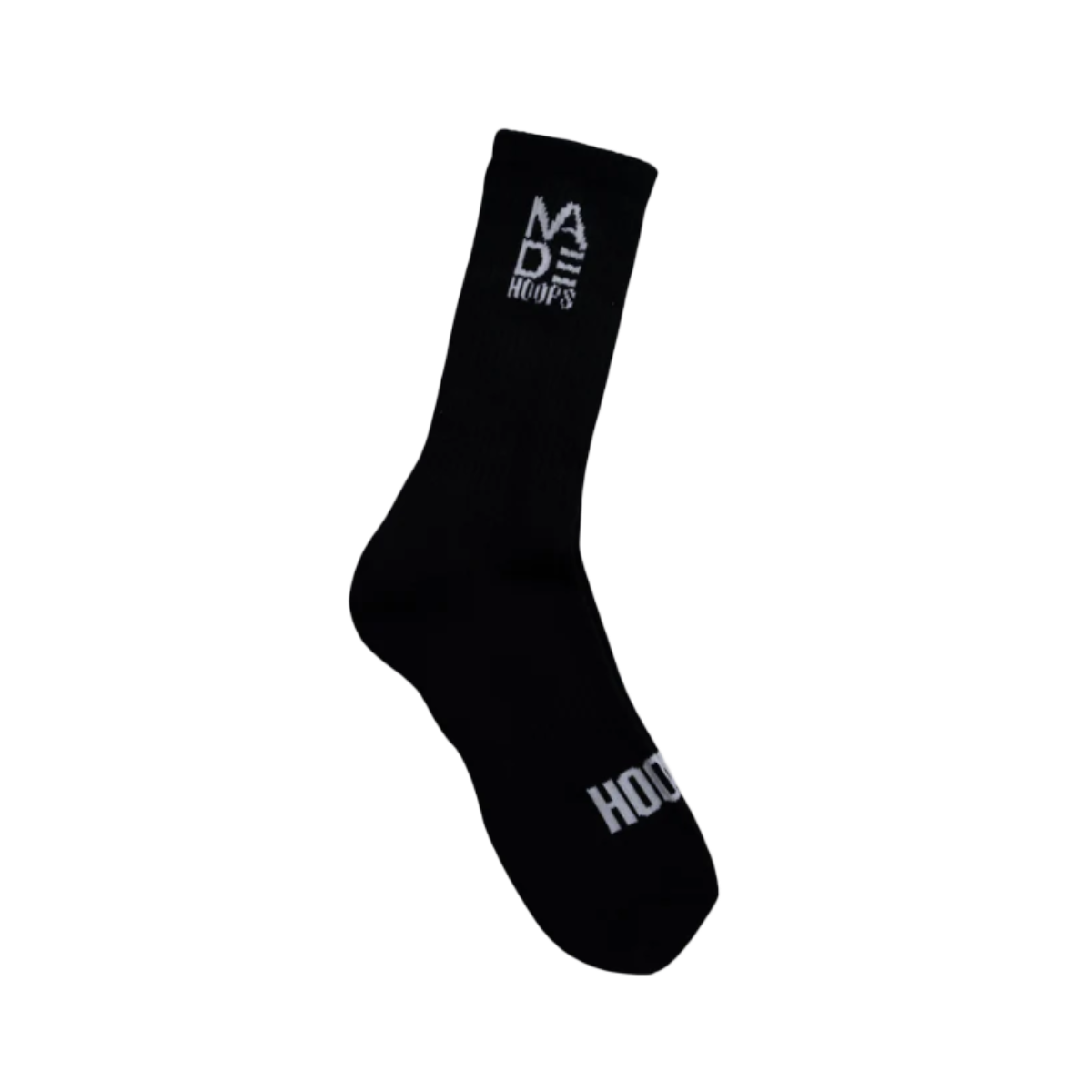 MADE Hoops Sock