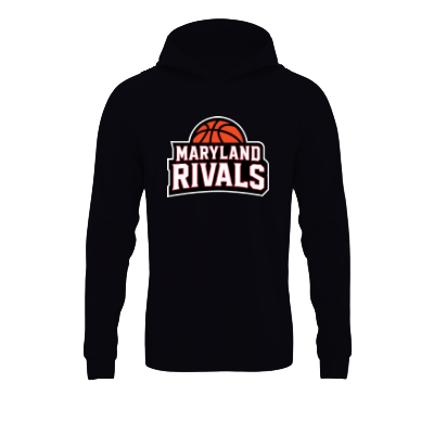 Youth Hoodie