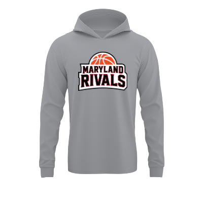 Youth Hoodie