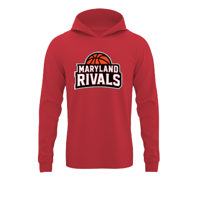 Youth Hoodie