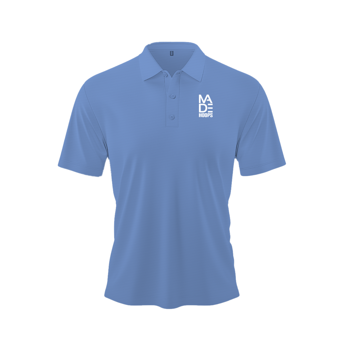 Performance Polo