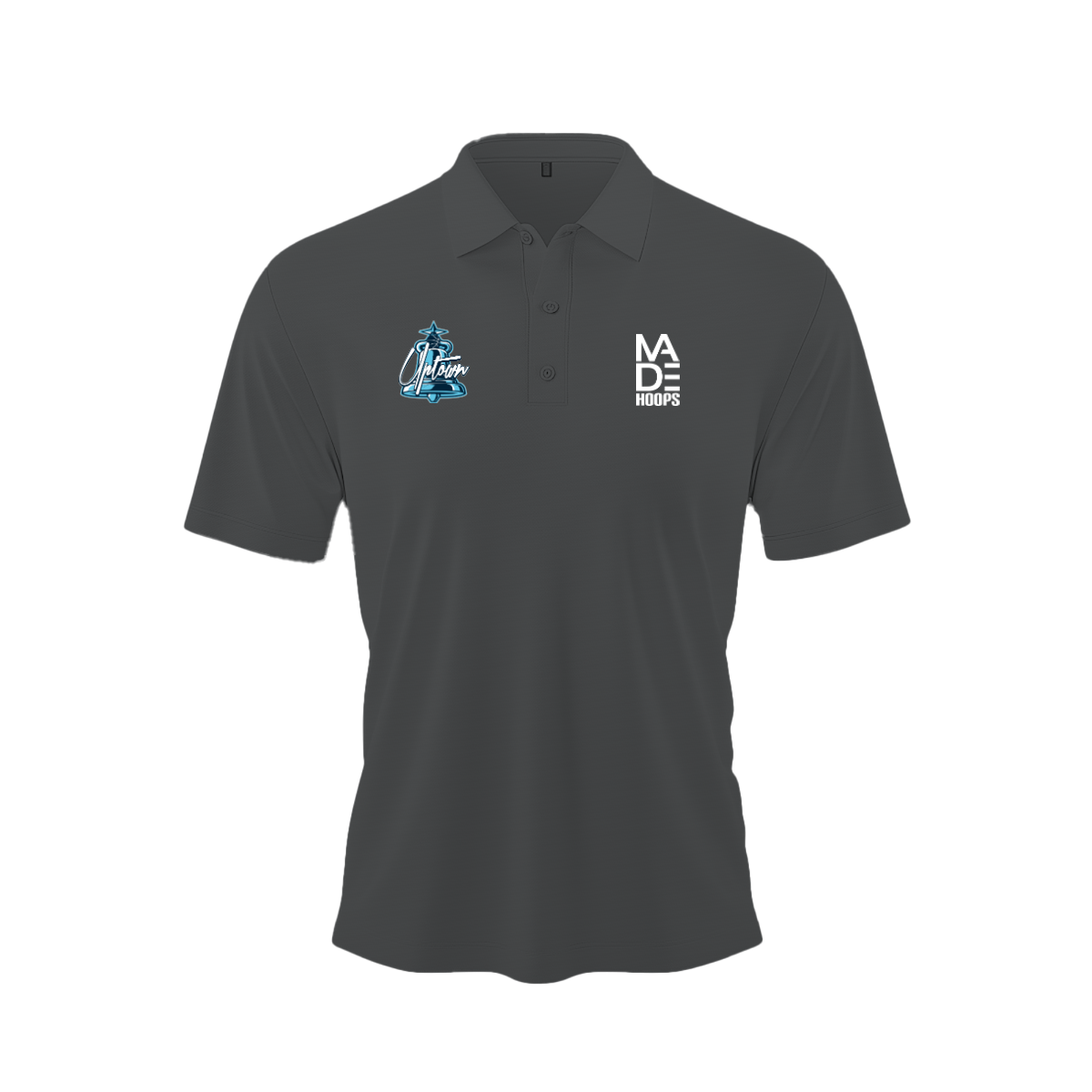 Performance Polo