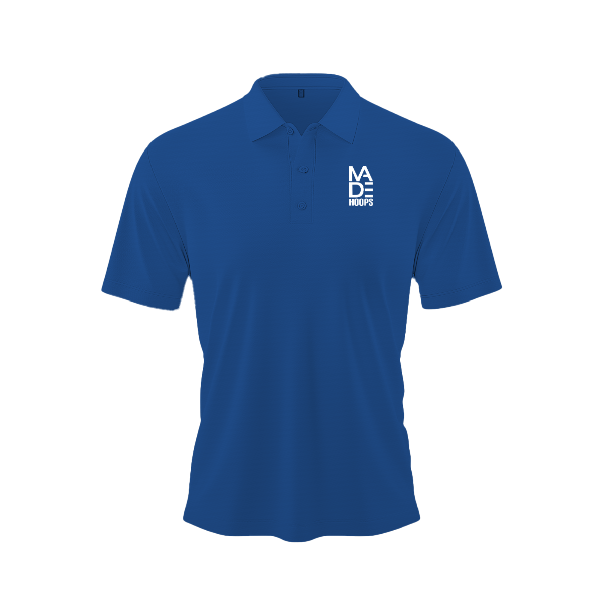 Performance Polo