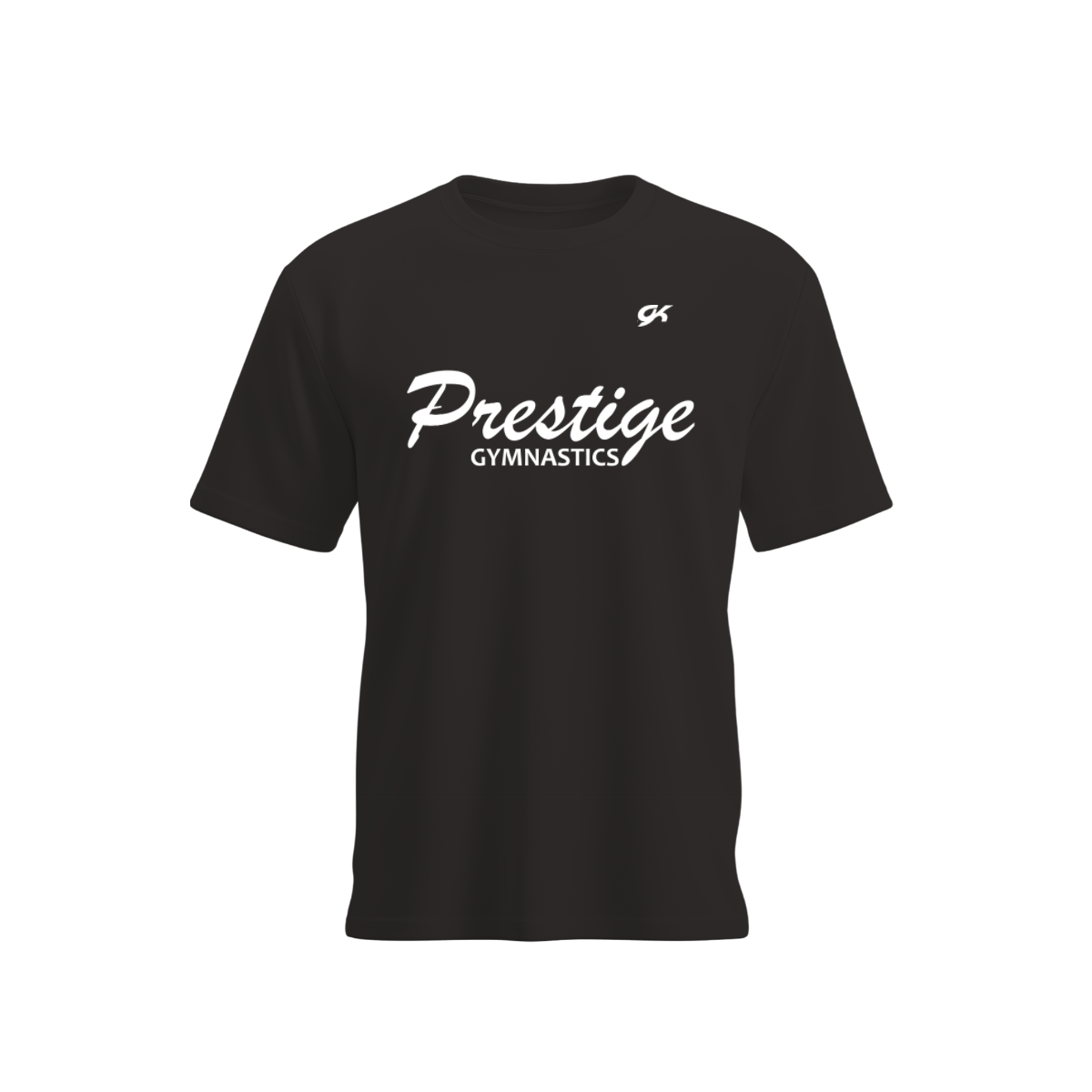 Youth Perfect Tri Tee