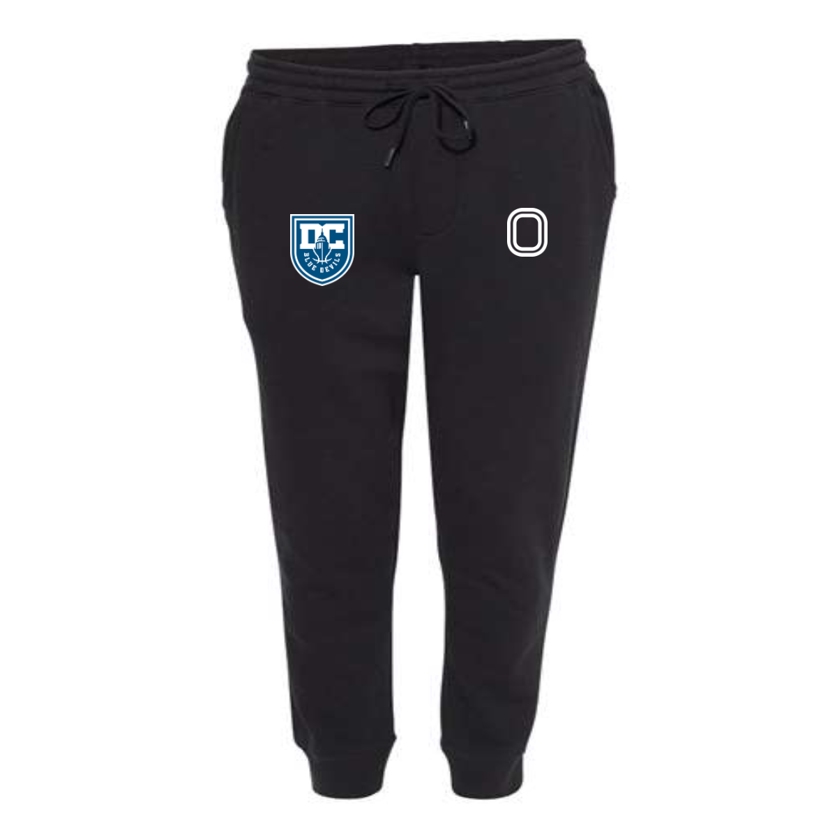 Jogger Sweatpant