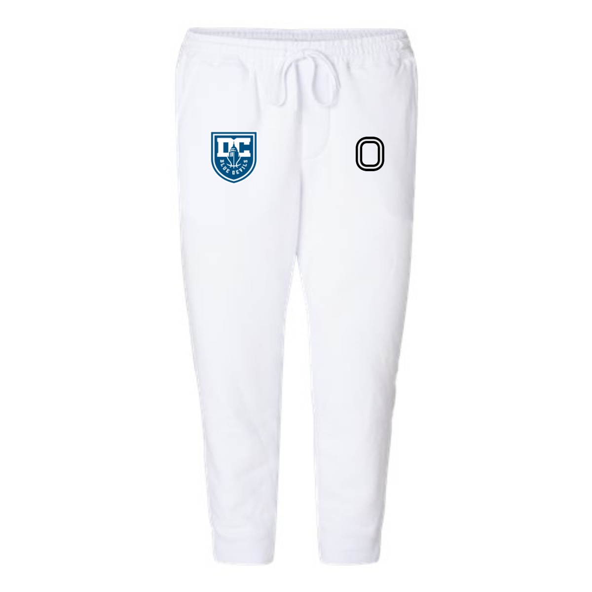 Jogger Sweatpant